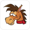 ������appv1.3.8