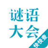������Appv2.0.1 ��׿��