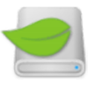 Defragger Disk Optimizerv3.0.0 ���°�
