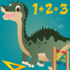 ���Ͱ���ѧappv0.1 �׶���