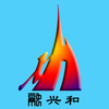 ���˺�appv0.0.6 ���°�