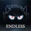 ��������ios��v1.3.8 ios��
