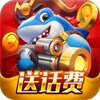 ���㻶����qq��v1.0.5.2 ��׿��