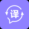 ͬ������appv1.0.0 ���°�
