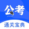 �۱ʹ������appv1.0.0 �ֻ���