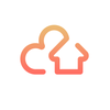 �����appv1.0.2.2 ���°�