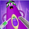 Fruit Clinic(ˮ��С��ʿ)v1.0 �����