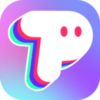 Pͼ��appv2.2.0 ��Ѱ�