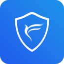 风鸟-风险调查软件v4.5.7 安卓版