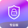 Ӧ�ü�����v1.0.0 �ֻ���