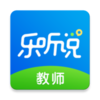 ����˵��ʦappv1.1.0 ���°�