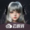 ������������Ϸ��v4.2.0.1961198 ��׿��