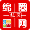 ��Ȧ��-���������罻Ȧ��v1.0.2 ��׿��