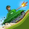 Hills of Steel(ս��̹��װ�׳�)v3.0.0 ��׿��