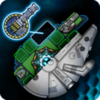 Space Arena: Build & Fight(̫�վ�����������ս��)v1.0 ��׿��