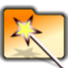 WizTreeȥ�����ˬ��v3.35 ��ɫ���İ�