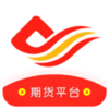 �ڻ�app-��Ѷ����v1.0 ��׿��