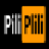 Pilipili(RialllԶ)V1.0 Ѱ