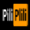 Pilipili����(Rialll�Զ�����)V1.0 ��Ѱ�