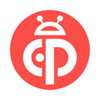 ӡСǩ(������ǩ��ӡ��)v1.0.3 ���°�