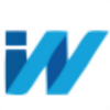 ��ֳ��ǩappv3.0.0 ���°�