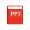 PPT�ļ�����v1.0.0 �ֻ���
