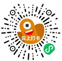 ���ϴ�appv1.0 �ֻ���