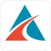 ������appv1.2.0 ���°�