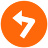 �Խת��app����v1.0 ��Ц��