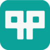 �¿�����appv1.0.0 ��׿��