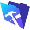 filemaker server 19�����ƽ��