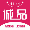 诚品街区appv1.0.3 最新版