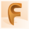 Autodesk FeatureCAM 2021(��ע���)v2021.0.2 ��Ѱ�