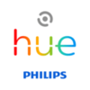 Hue Sync Appv1.16.0 ��׿��