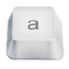 Auto Key Presserv0.0.7 ��ɫ��