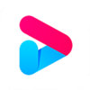 �ſ���ƵTV��(CIBN����)v9.0.1.4 ���°�