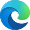 Edge++(Edge�������ǿ����)v1.4.6 ��ɫ��