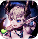 ����׽��ʦv11.0.5 ���°�