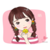 ������С����Appv1.0 ��׿��