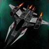 �׵�ͻ��v3.0.4 ��׿��