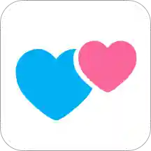 İ����v2.0.0 �ֻ���