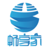 ������ʩ����Appv1.0.0 ��׿��