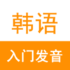 �������ŷ���appv4.1.2 ���°�