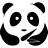 ��è����С����(�Ա�&������������ϰ�)v1.0 ��Ѱ�