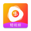 ����׬v1.2.3 �ٷ����°�