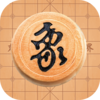 �������appv1.0.3 ���°�