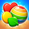 Smash Adventures(����ð����Ϸ)v20.1112.00 ���°�