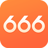 666乐园游戏appv1.0.0 安卓版