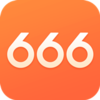 666��԰��Ϸappv1.0.0 ��׿��