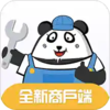 ��è�����̻���Appv1.3.3 ��׿��